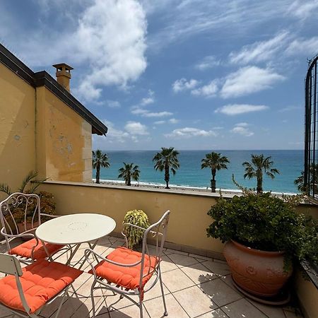 Guest House Bike & Relax Finale Ligure Exterior foto