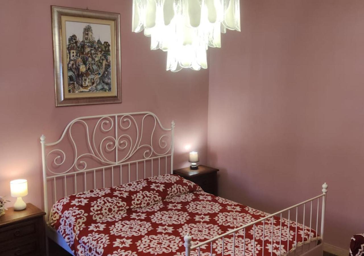 Guest House Bike & Relax Finale Ligure Exterior foto