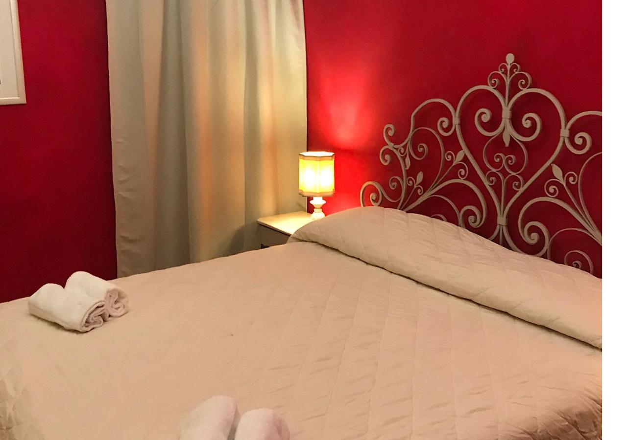 Guest House Bike & Relax Finale Ligure Exterior foto