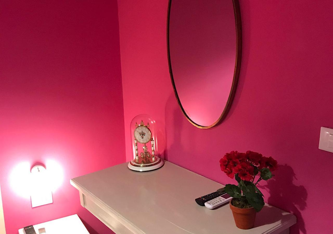 Guest House Bike & Relax Finale Ligure Exterior foto