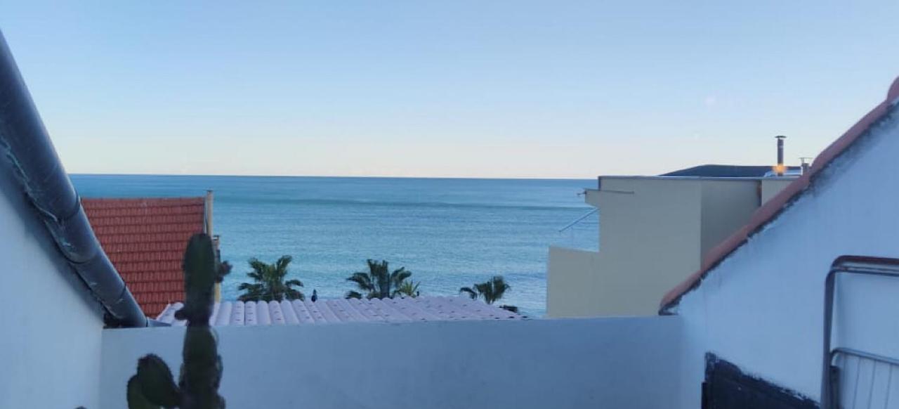 Guest House Bike & Relax Finale Ligure Exterior foto