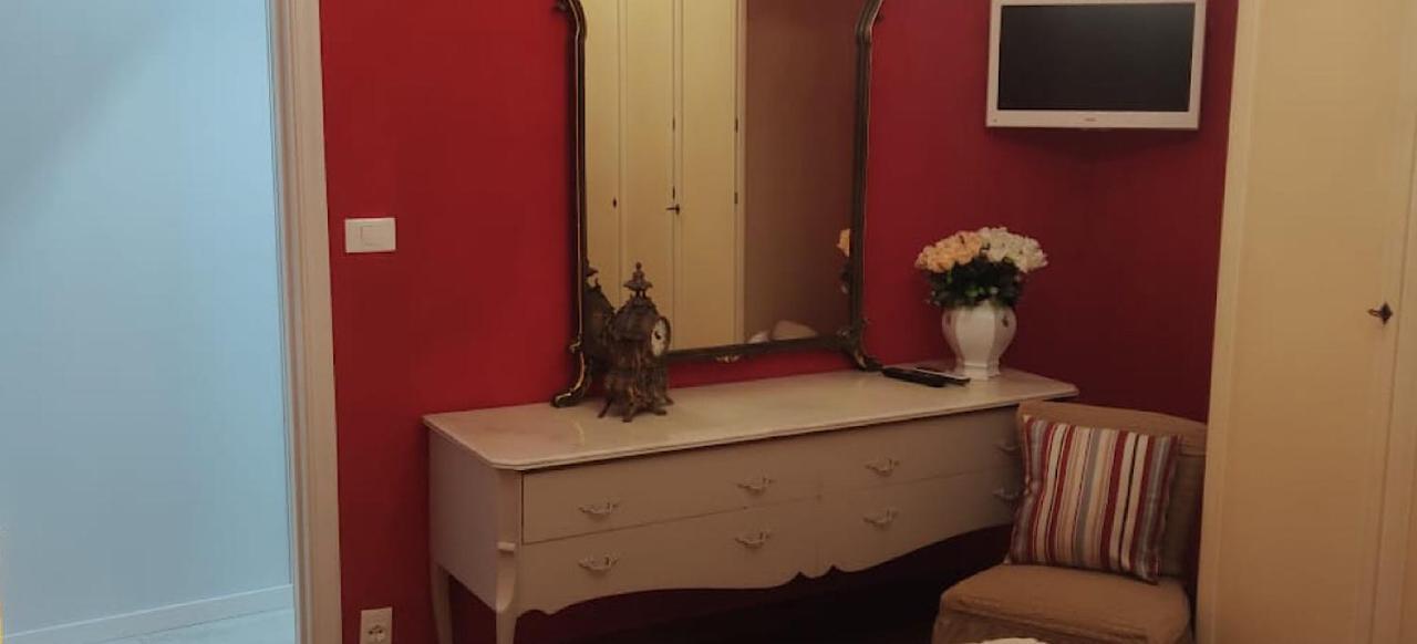 Guest House Bike & Relax Finale Ligure Exterior foto