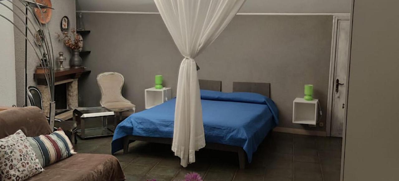 Guest House Bike & Relax Finale Ligure Exterior foto