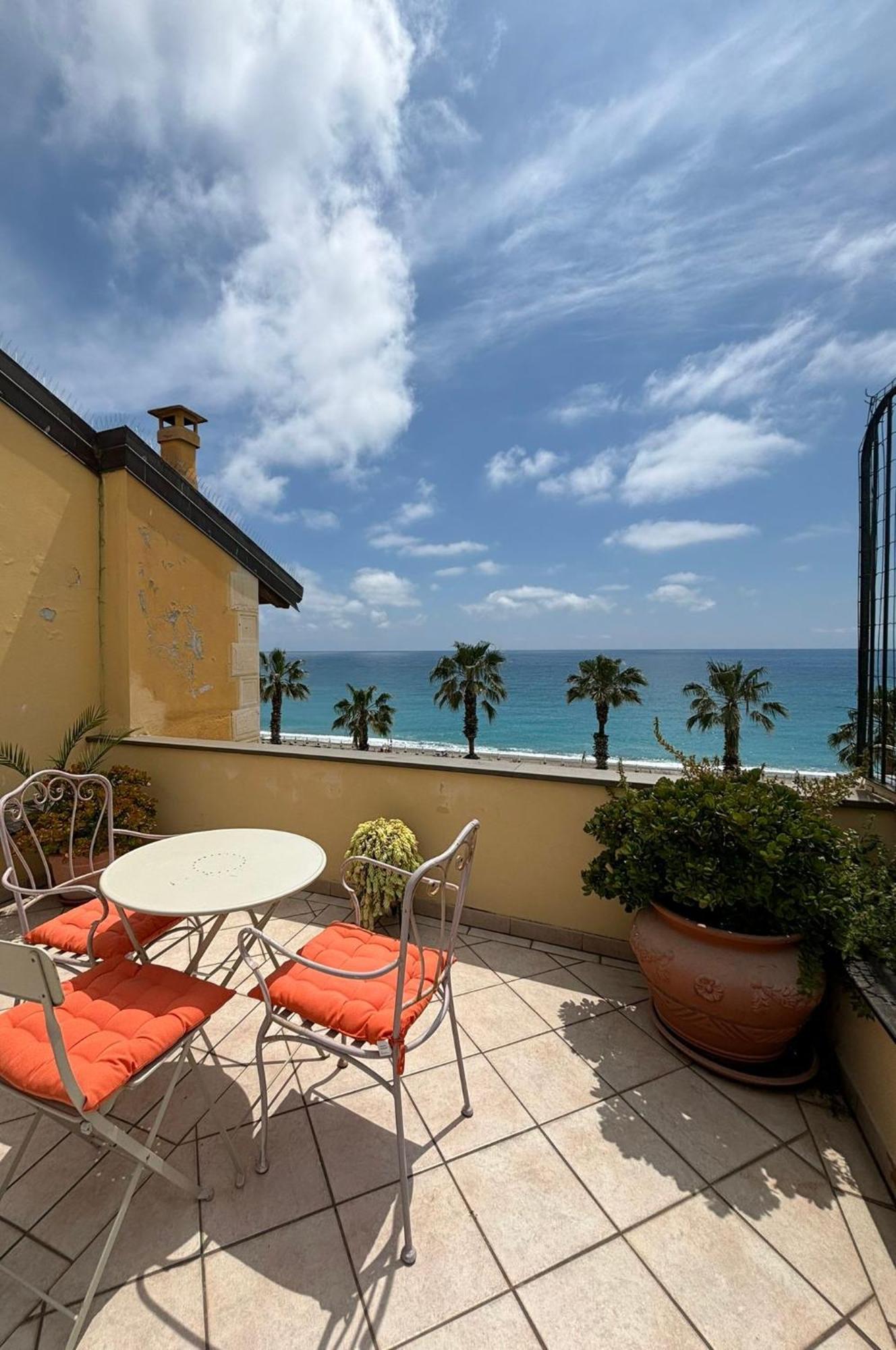 Guest House Bike & Relax Finale Ligure Exterior foto